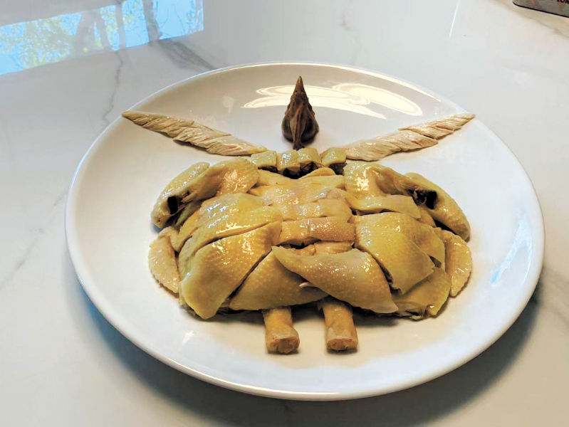 倪明-招牌白切葵花鸡-NEP1_20250119_C02813252021.jpg 倪明-招牌白切葵花鸡-NEP1_20250119_C02813252021.jpg