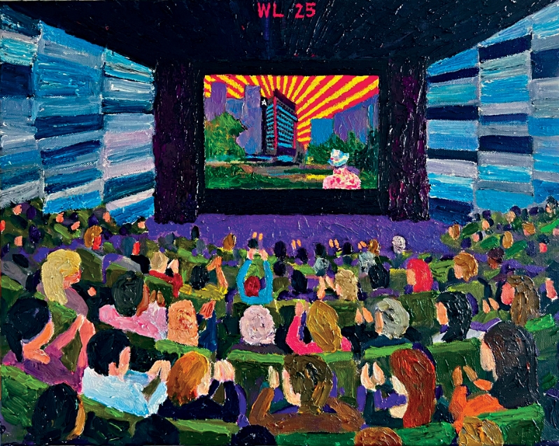 FEA022P04230125 copy