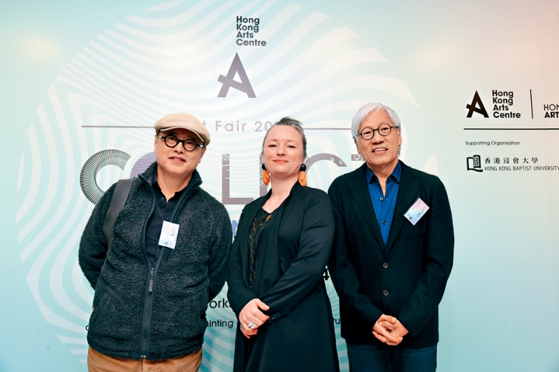 FEA022P05230125 copy