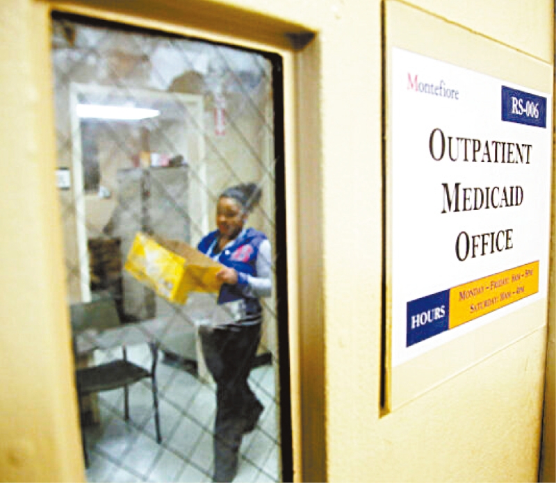 特朗普政策。 特朗普政策。