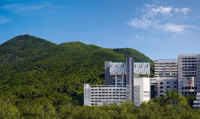 图片来源:新加坡国际学校(香港) 图片来源:新加坡国际学校(香港)