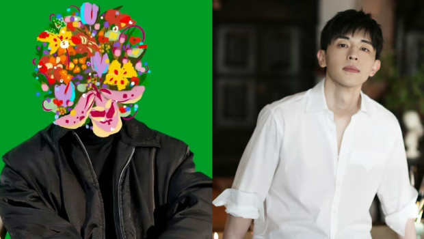 邓伦逃税风波消失近3年 邓伦逃税风波消失近3年