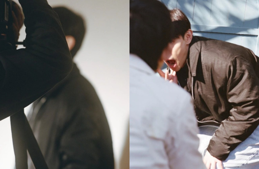 杂志原图 杂志原图