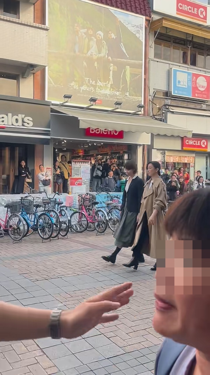 VS----0_03_1_A VS----0_03_1_A