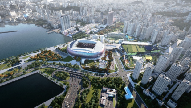 政府今年内完成表演场馆定位研究 政府今年内完成表演场馆定位研究