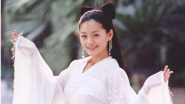 大S在日本病逝。