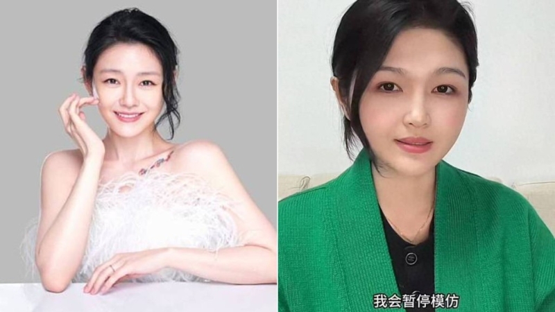 New_Project_4894845 New_Project_4894845