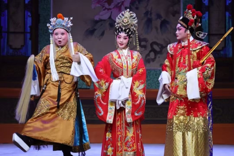 9460b0cbfdf9ef9317b3fcff8d99d322(1.jpg 9460b0cbfdf9ef9317b3fcff8d99d322(1.jpg