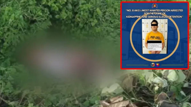 主嫌近日落网 主嫌近日落网