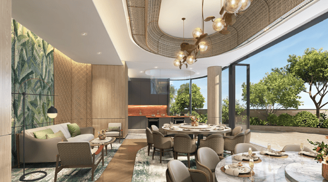 黄金海湾会所 黄金海湾会所