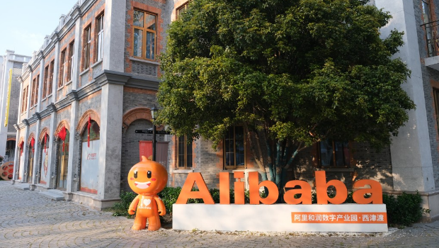 阿里否认入股DeepSeek