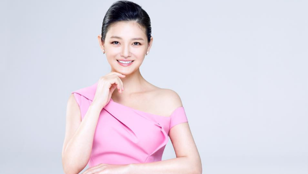 大S的两段婚姻一直是网民茶余饭后的话题。 大S的两段婚姻一直是网民茶余饭后的话题。