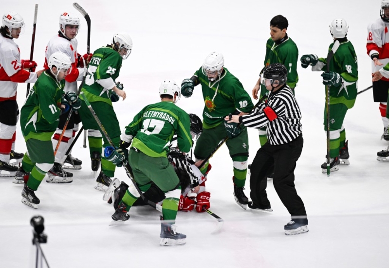 XxjpseC007909_20250209_PEPFN0A001