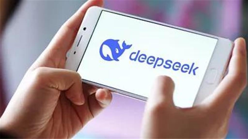 DeepSeek在杭州，为何不在广州？合肥有什么？济南该学什么？（大陆央视）