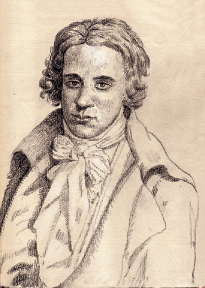 FEA28P03130225 copy FEA28P03130225 copy