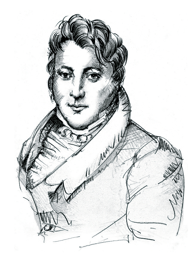 FEA28P04130225 copy FEA28P04130225 copy