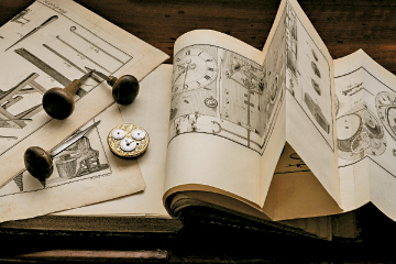 FEA28P05130225 copy FEA28P05130225 copy