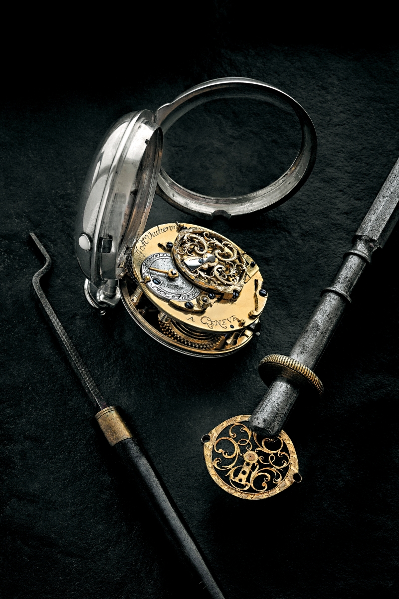 FEA28P01130225 copy FEA28P01130225 copy