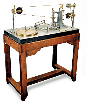 FEA28P06130225 copy FEA28P06130225 copy