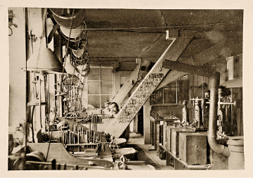 FEA28P07130225 copy FEA28P07130225 copy