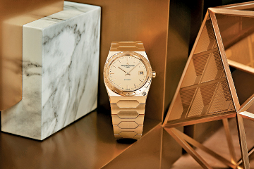 FEA28PC1130225 copy FEA28PC1130225 copy