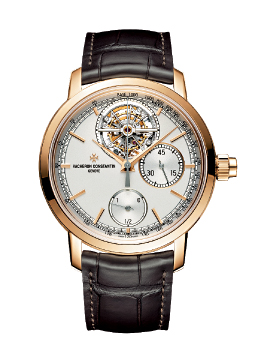 FEA28PC6130225 copy FEA28PC6130225 copy