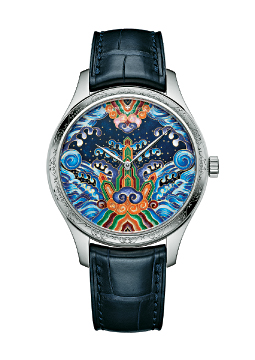 FEA28PC7130225 copy FEA28PC7130225 copy