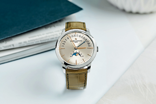 FEA28PC2130225 copy FEA28PC2130225 copy