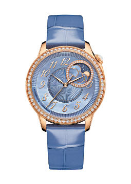 FEA28PC5130225 copy FEA28PC5130225 copy