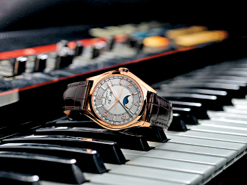 FEA28PC3130225 copy FEA28PC3130225 copy