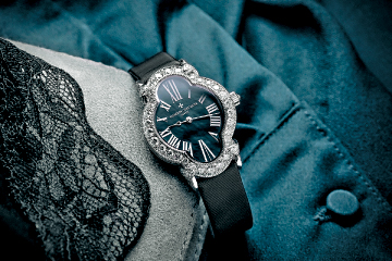 FEA28PC4130225 copy FEA28PC4130225 copy