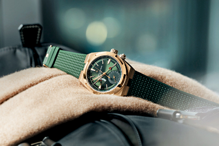 FEA28PC9130225 copy FEA28PC9130225 copy