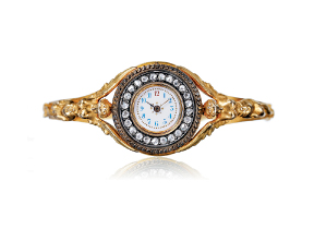 FEA28P08130225 copy FEA28P08130225 copy