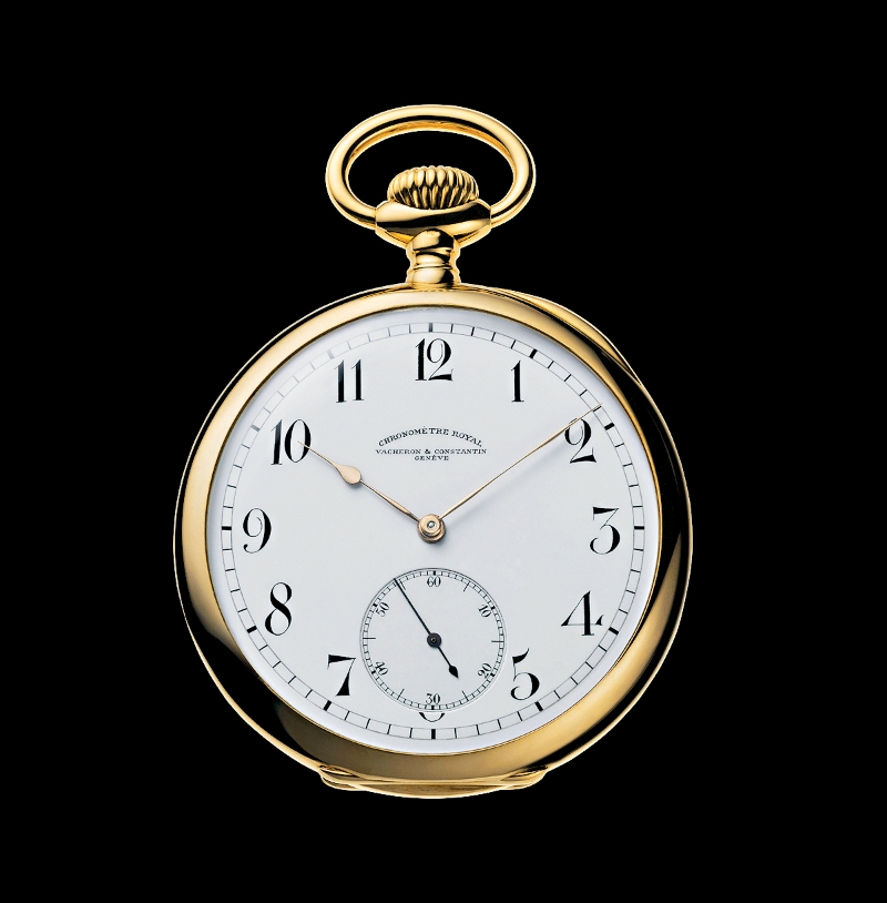 FEA28X09130225 copy FEA28X09130225 copy