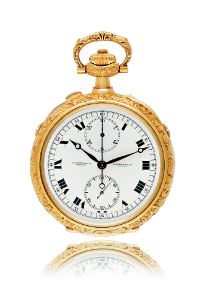 FEA28P10130225 copy FEA28P10130225 copy