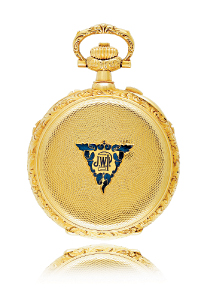 FEA28P11130225 copy FEA28P11130225 copy