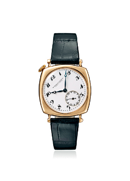 FEA28P12130225 copy FEA28P12130225 copy