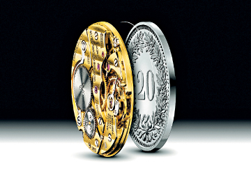 FEA28P13130225 copy FEA28P13130225 copy