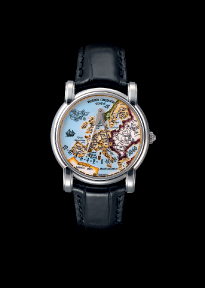 FEA28P15130225 copy FEA28P15130225 copy