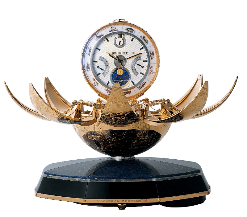 FEA28P31130225 copy FEA28P31130225 copy