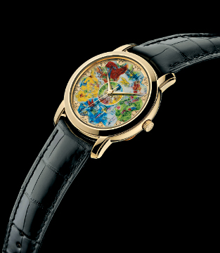 FEA28P17130225 copy FEA28P17130225 copy