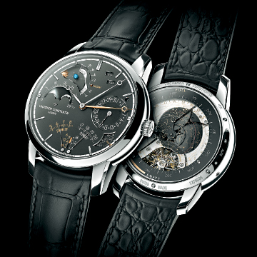 FEA28P18130225 copy FEA28P18130225 copy