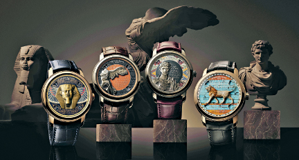 FEA28P19130225 copy FEA28P19130225 copy