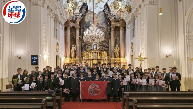 王锦辉中小学准毕业生收逾200个大学取录通知 王锦辉中小学准毕业生收逾200个大学取录通知