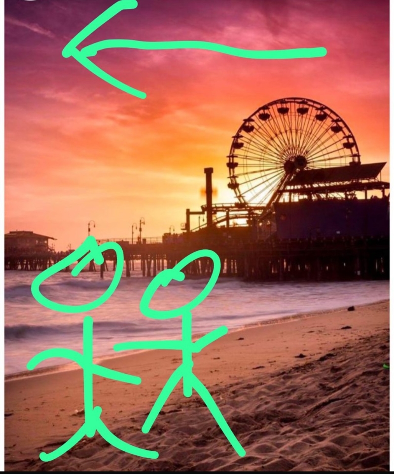 现年44岁的方力申拣在今日情人节（2月14日）宣布结婚喜婚。