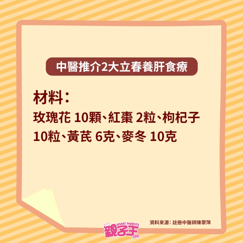 养肝食疗1 养肝食疗1