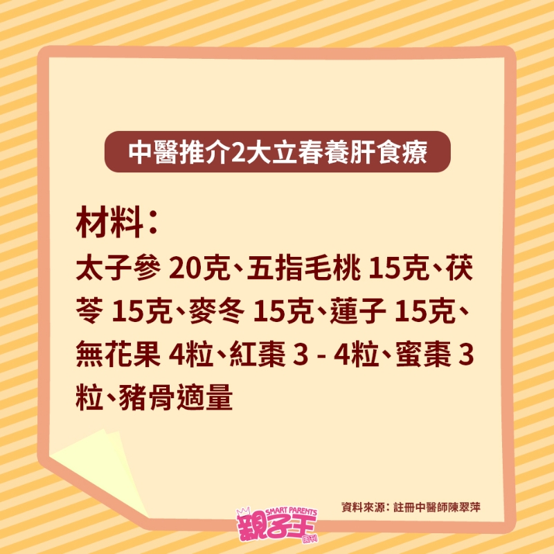 养肝食疗8 养肝食疗8