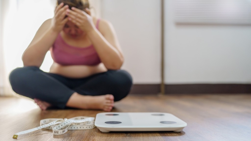 iStock-1635340404 iStock-1635340404