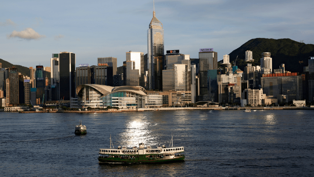 2025年全球生活成本排名,香港排第22。 2025年全球生活成本排名,香港排第22。