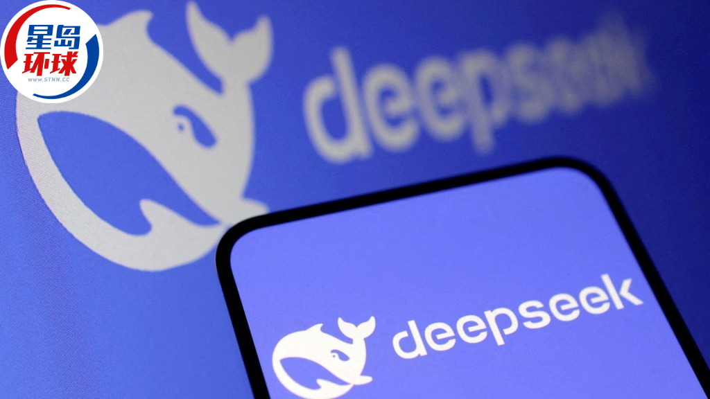 现时各国正锐意发展人工智能。 现时各国正锐意发展人工智能。